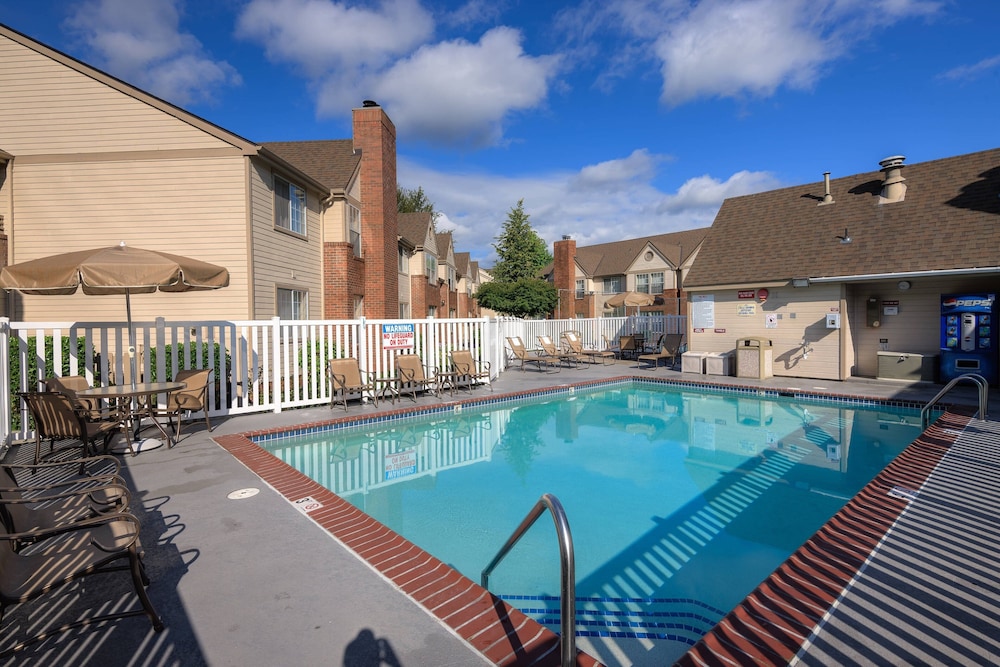 residence inn by marriott seattle northeast bothell