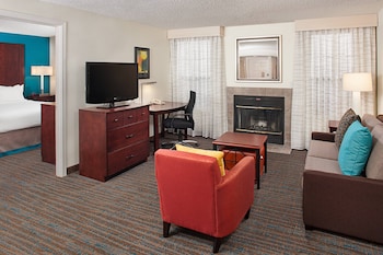 residence inn by marriott seattle northeast bothell
