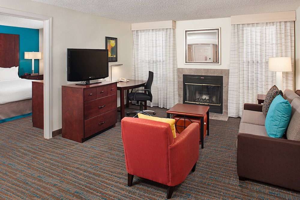 residence inn by marriott seattle northeast bothell