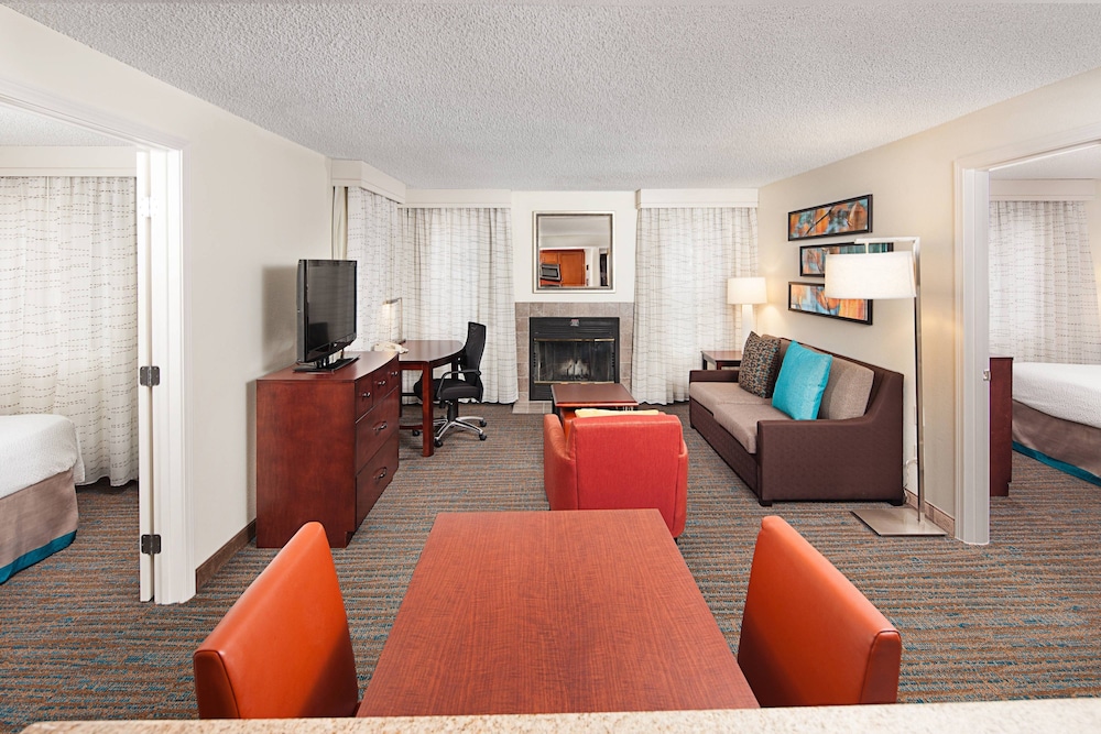 residence inn by marriott seattle northeast bothell