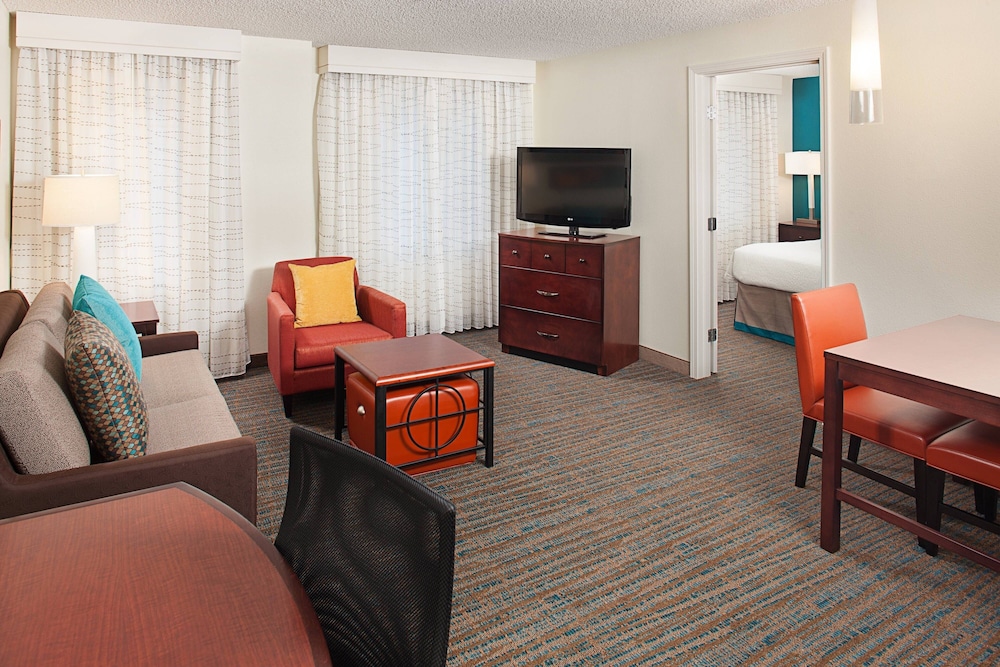 residence inn by marriott seattle northeast bothell
