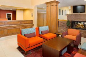 residence inn by marriott seattle northeast bothell