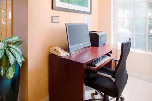 residence inn by marriott seattle northeast bothell