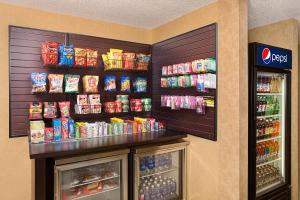 residence inn by marriott seattle northeast bothell