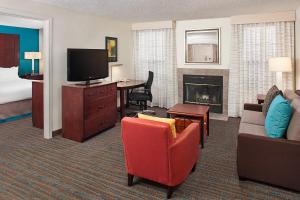 residence inn by marriott seattle northeast bothell