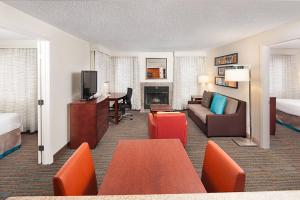residence inn by marriott seattle northeast bothell