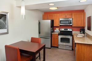 residence inn by marriott seattle northeast bothell