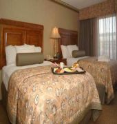 embassy suites by hilton seattle bellevue