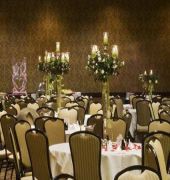 embassy suites by hilton seattle bellevue