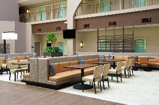 embassy suites by hilton seattle bellevue