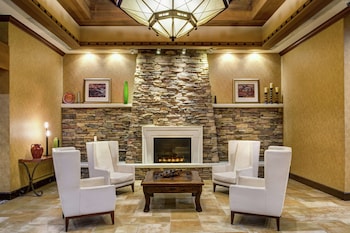 Doubletree By Hilton Seattle Airport,Des Moines>>Burien,4 star