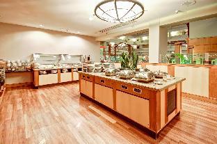 doubletree suites by hilton seattle airport southcenter