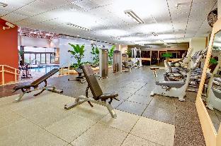 Doubletree Suites By Hilton Seattle Airport - Southcenter,Renton>>King County,4 star