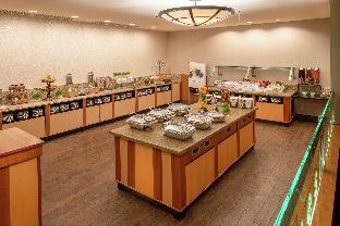 doubletree suites by hilton seattle airport southcenter