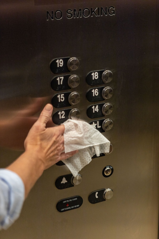 doubletree suites by hilton seattle airport southcenter