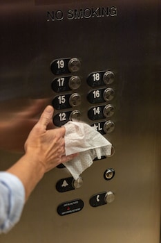 doubletree suites by hilton seattle airport southcenter