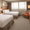 doubletree suites by hilton seattle airport southcenter