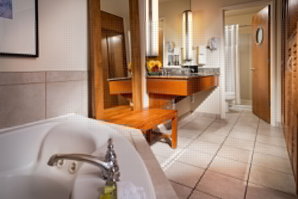 Staypineapple, Watertown Hotel, University District Seattle,Seattle>>King County,4 star