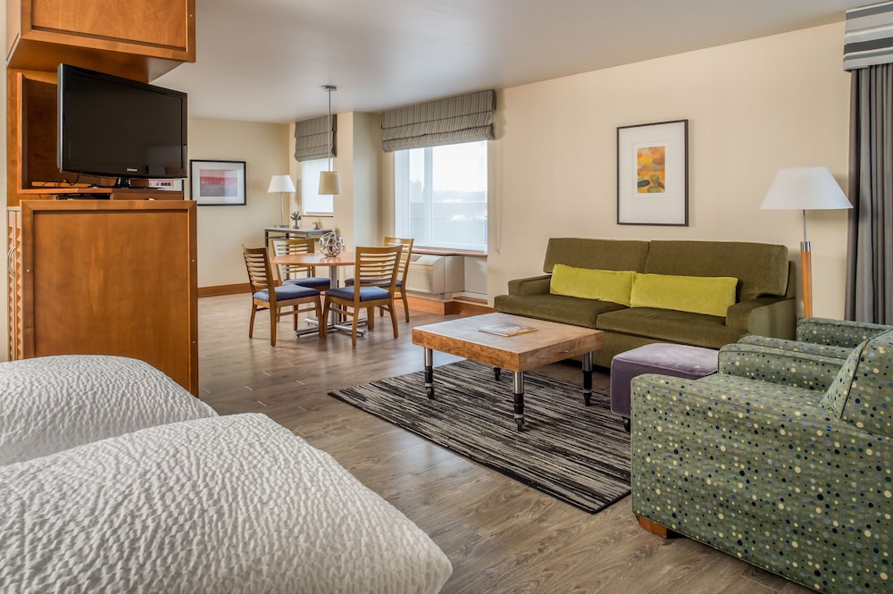Staypineapple, Watertown Hotel, University District Seattle,Seattle>>King County,4 star