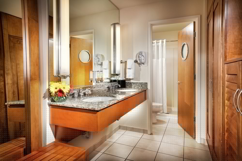 Staypineapple, Watertown Hotel, University District Seattle,Seattle>>King County,4 star