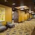 staypineapple watertown hotel university district seattle