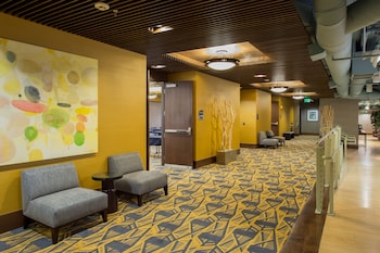staypineapple watertown hotel university district seattle