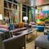 staypineapple watertown hotel university district seattle