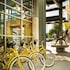 staypineapple watertown hotel university district seattle