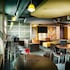 staypineapple watertown hotel university district seattle