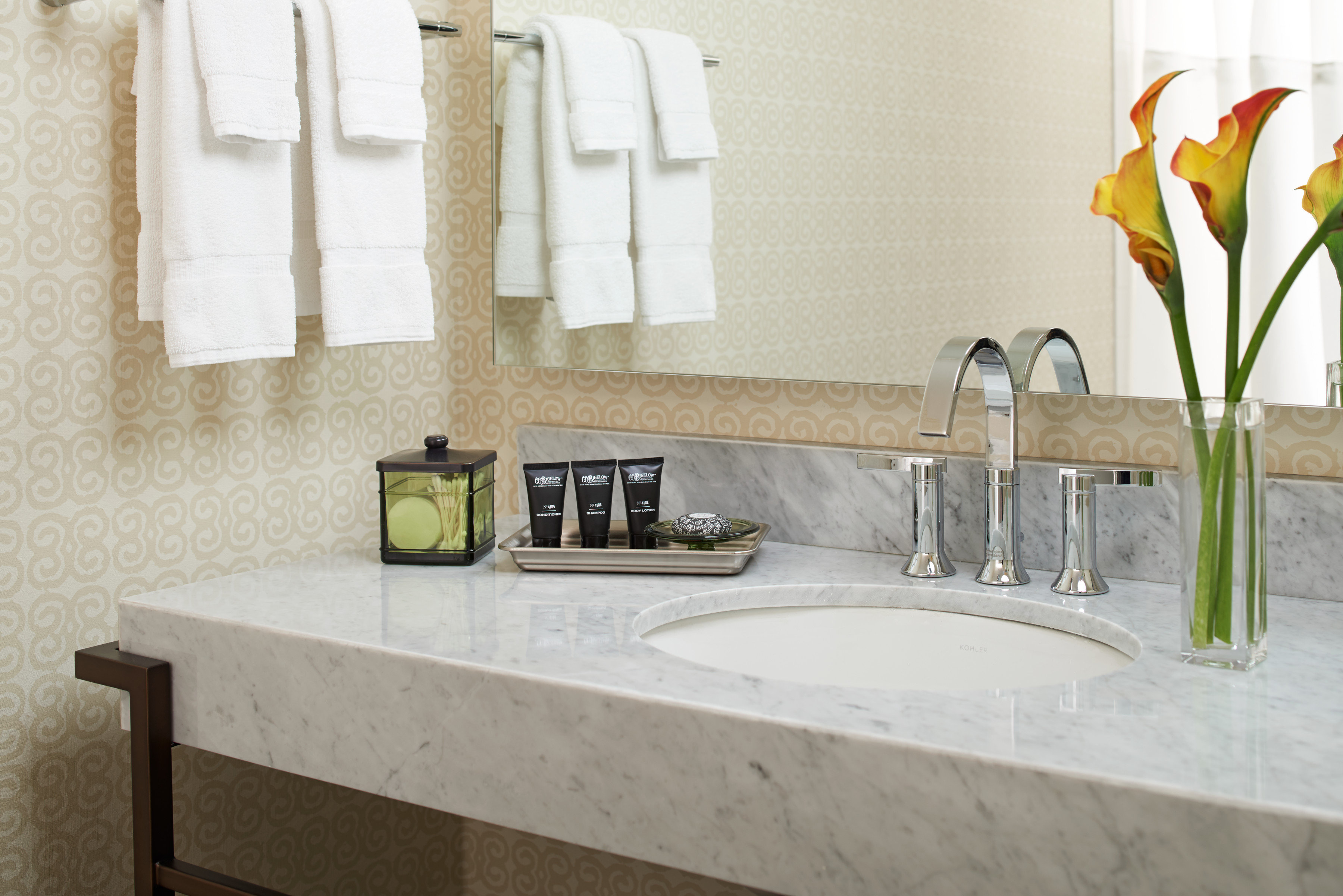 kimpton hotel vintage seattle by ihg