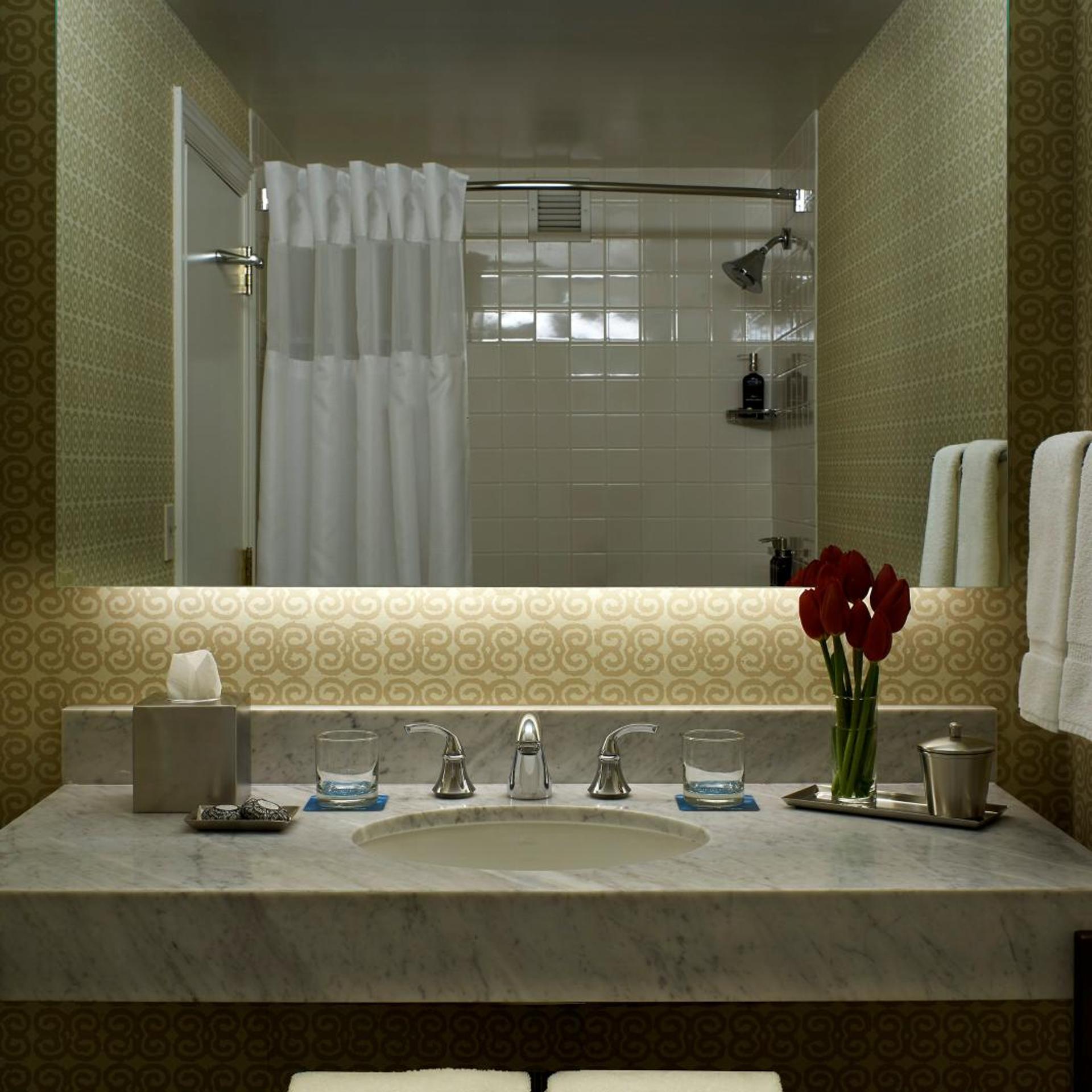 kimpton hotel vintage seattle by ihg