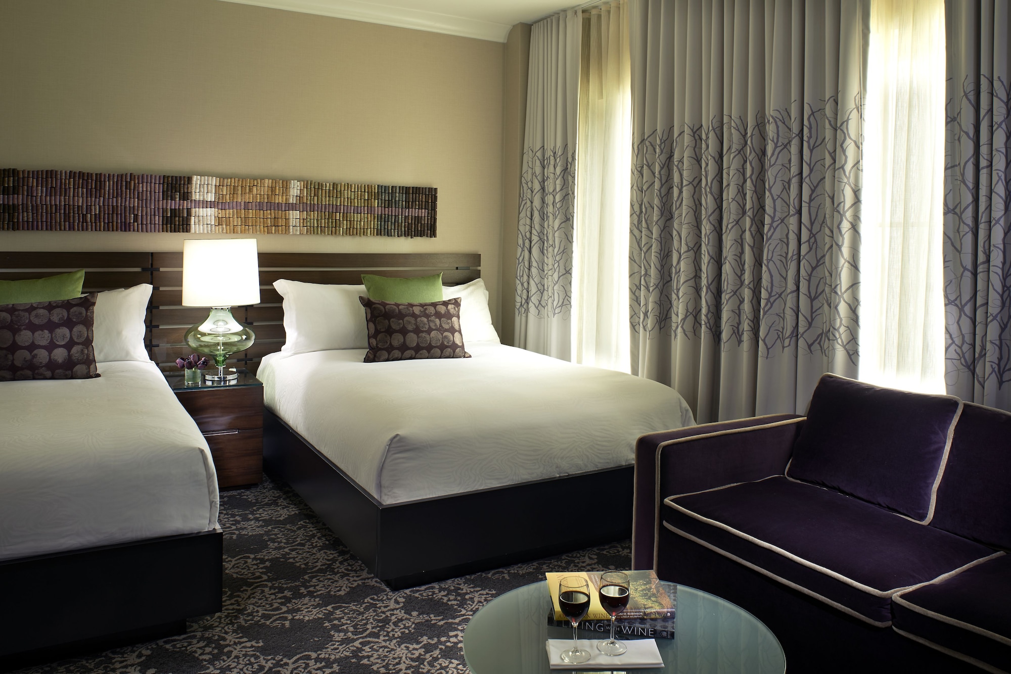 kimpton hotel vintage seattle by ihg