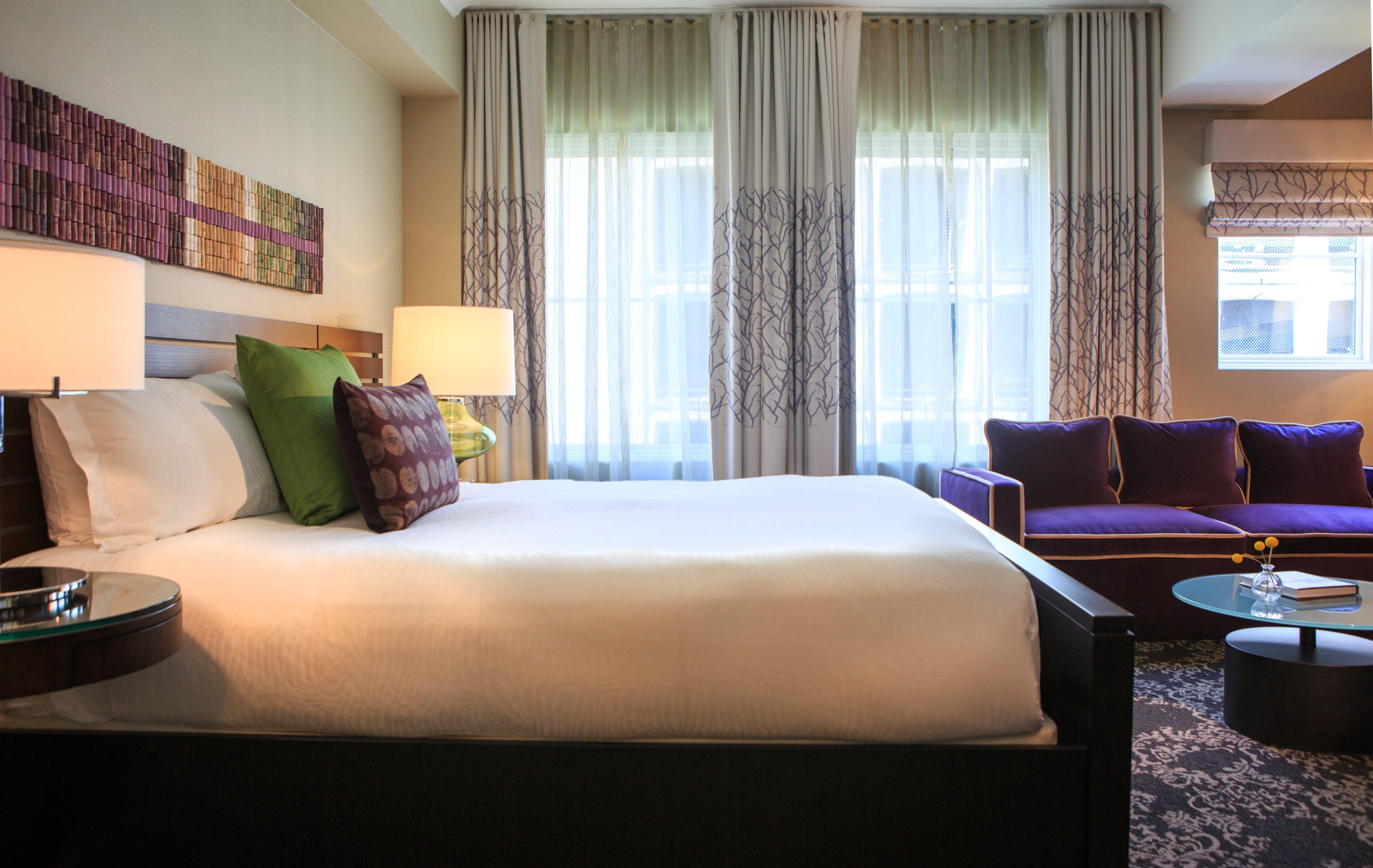 kimpton hotel vintage seattle by ihg