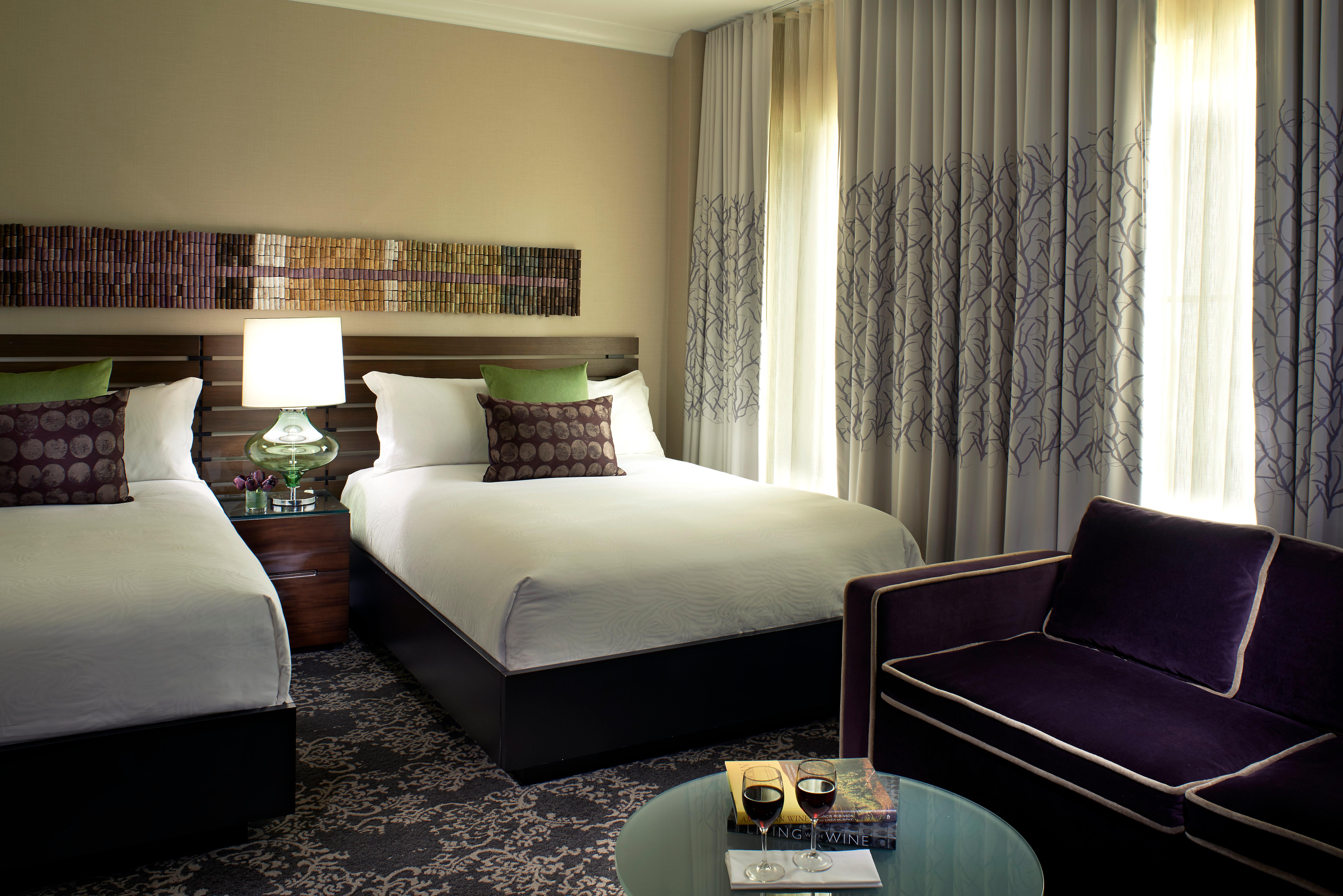 kimpton hotel vintage seattle by ihg