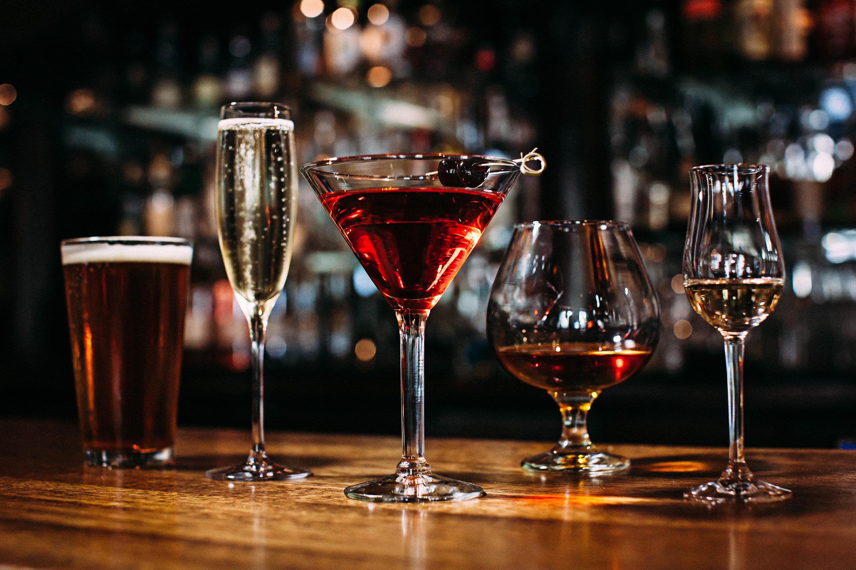 kimpton hotel vintage seattle by ihg