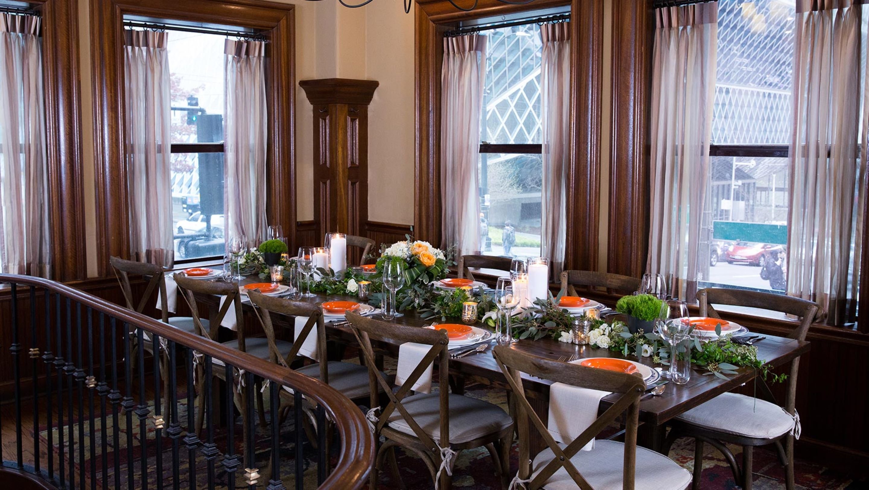kimpton hotel vintage seattle by ihg