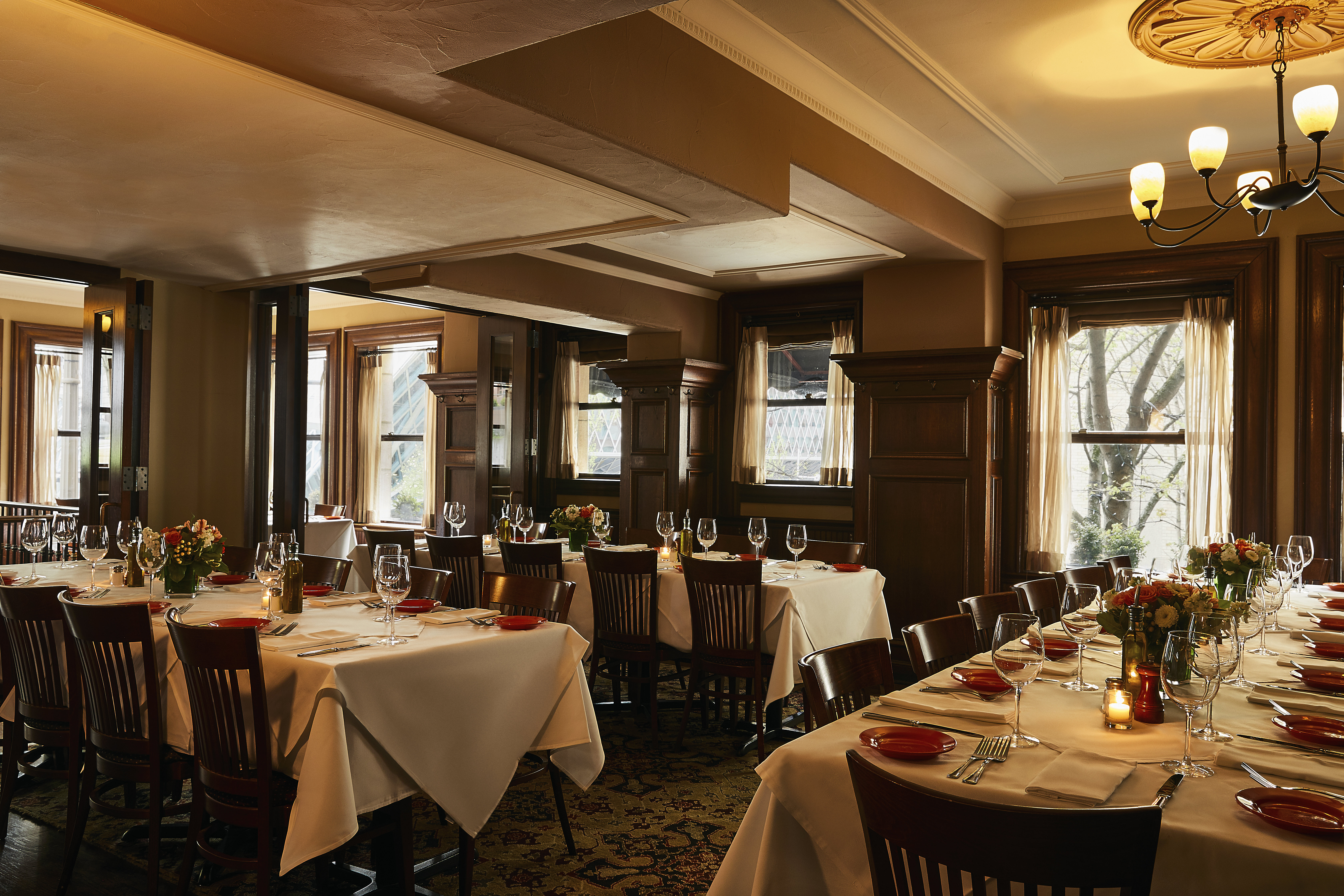 kimpton hotel vintage seattle by ihg