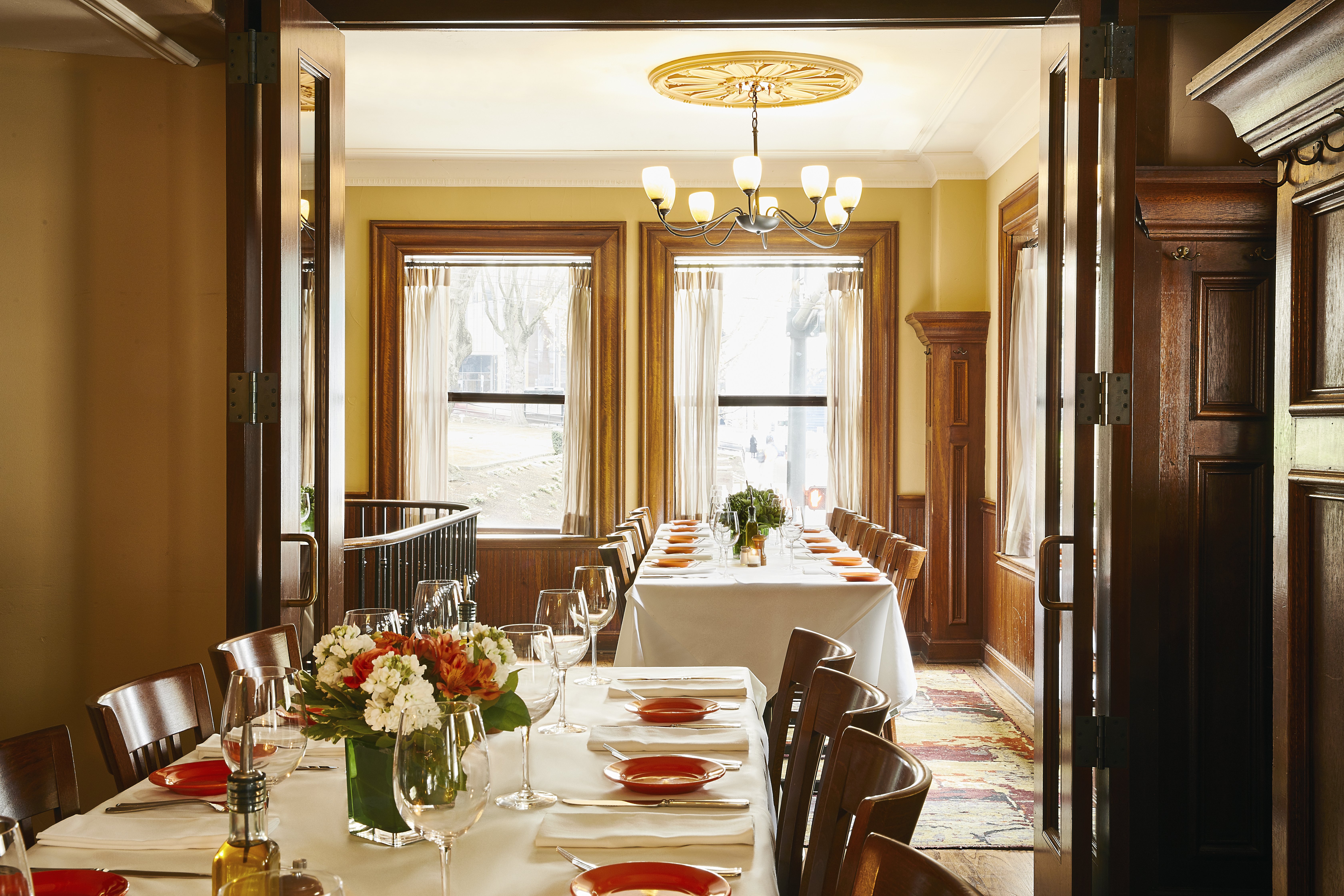 kimpton hotel vintage seattle by ihg