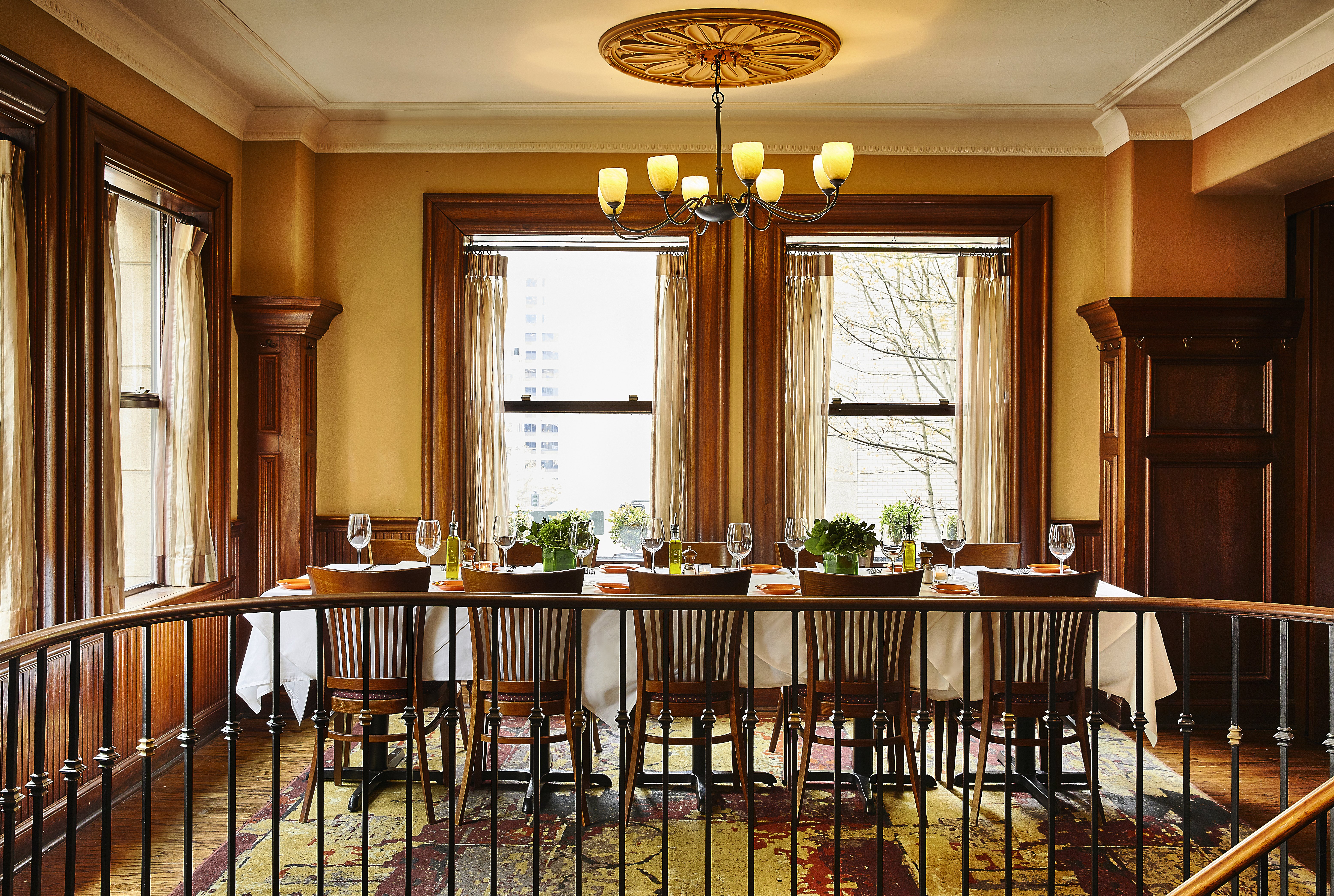 kimpton hotel vintage seattle by ihg