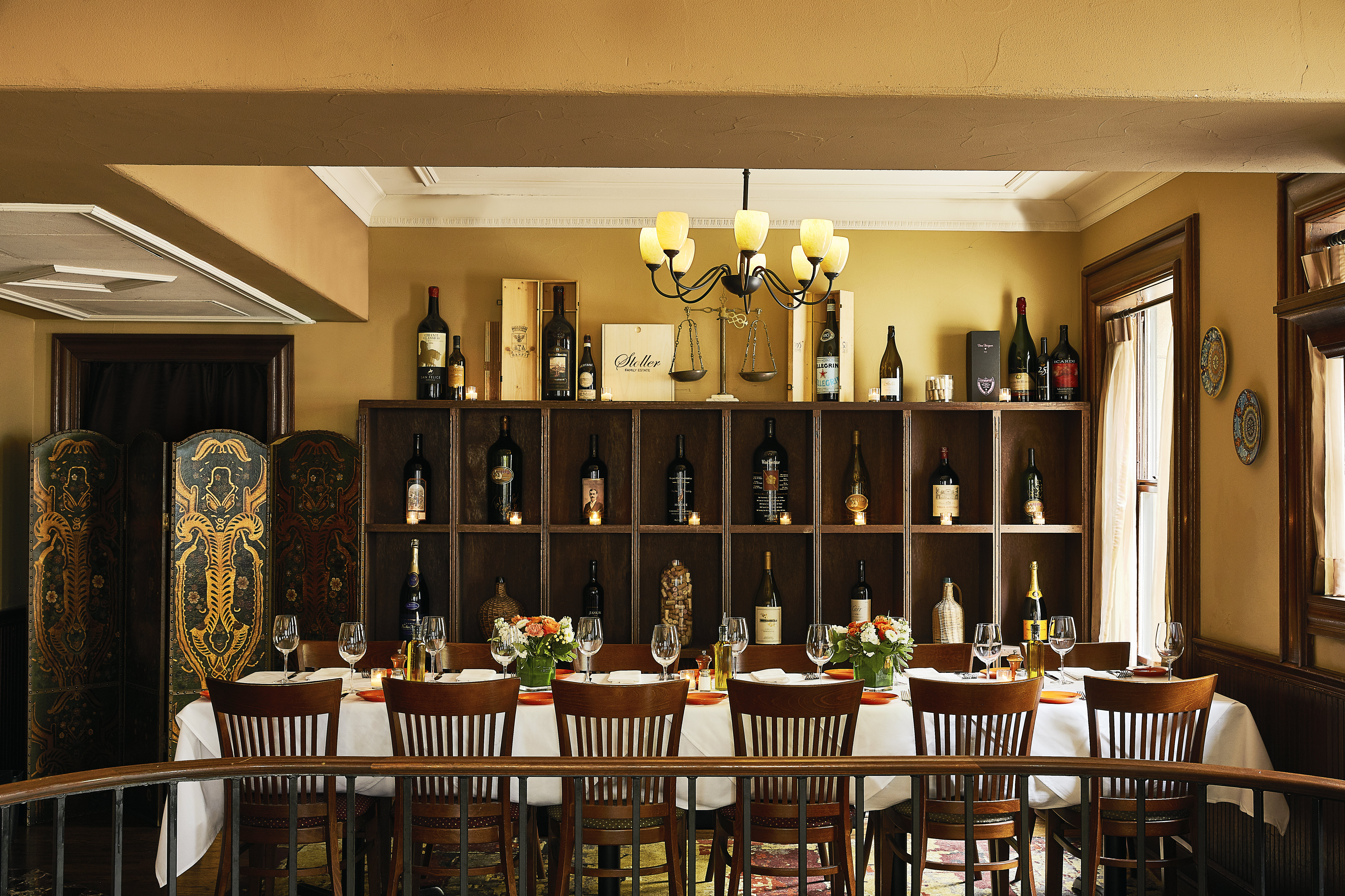 kimpton hotel vintage seattle by ihg