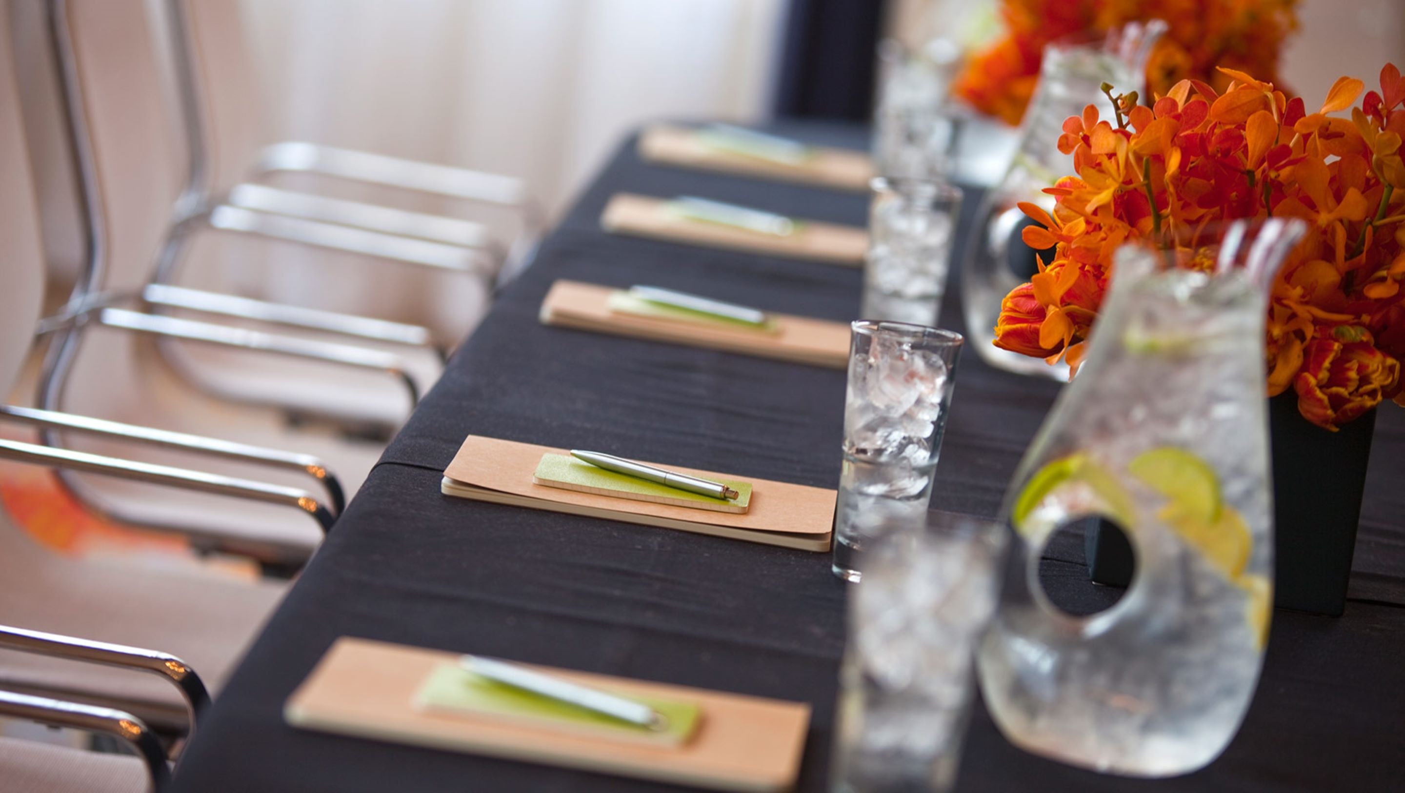 kimpton hotel vintage seattle by ihg