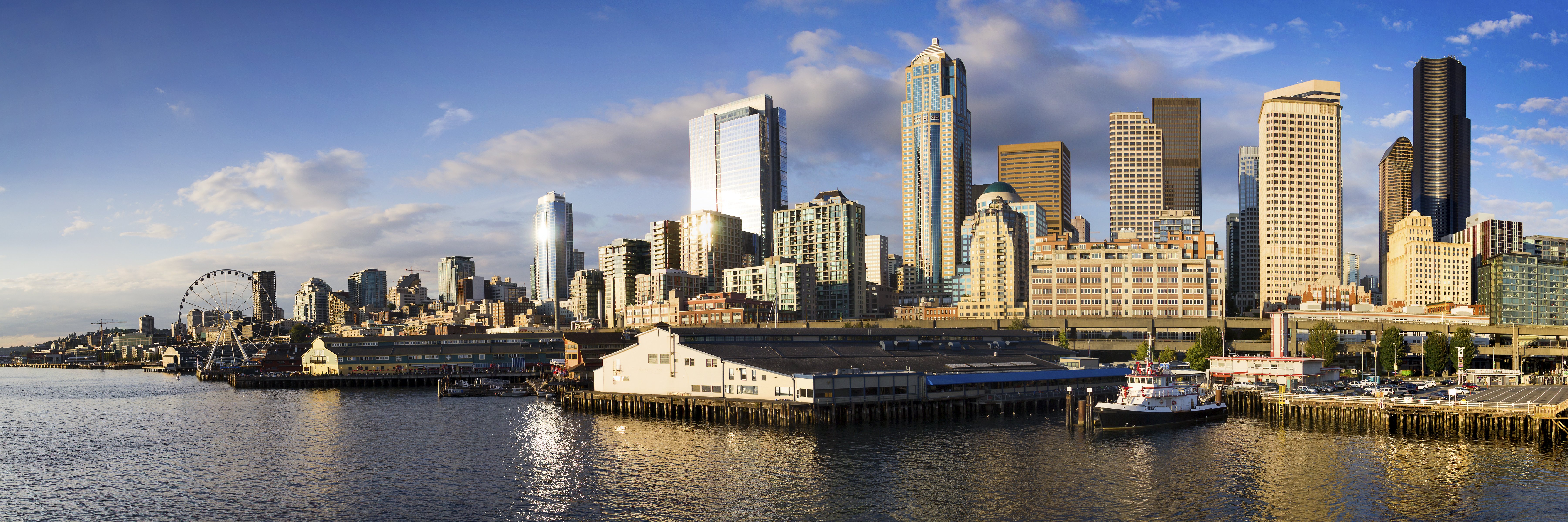 kimpton hotel vintage seattle by ihg
