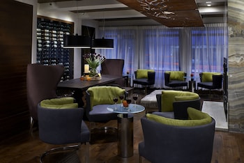 kimpton hotel vintage seattle by ihg