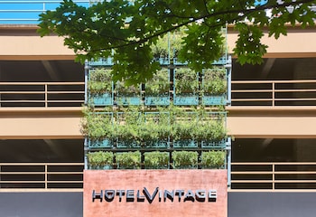 kimpton hotel vintage seattle by ihg