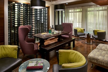 Kimpton Hotel Vintage Seattle By Ihg,Seattle>>King County,4 star