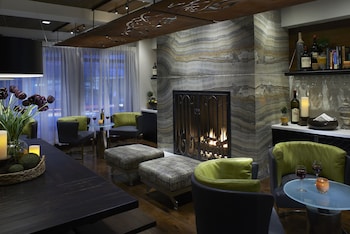 Kimpton Hotel Vintage Seattle By Ihg,Seattle>>King County,4 star