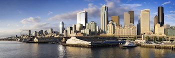 kimpton hotel vintage seattle by ihg