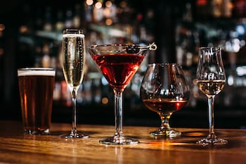 kimpton hotel vintage seattle by ihg