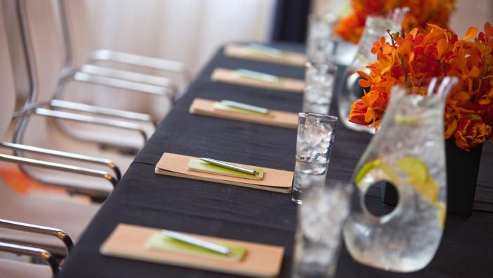 kimpton hotel vintage seattle by ihg