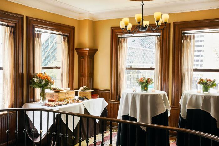 kimpton hotel vintage seattle by ihg